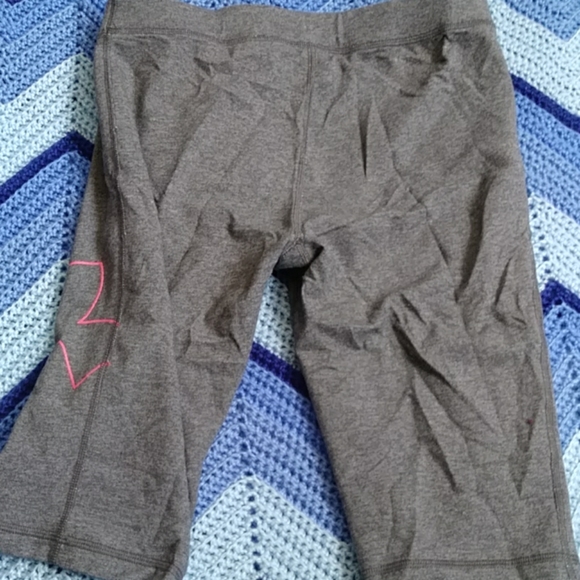 Short - Picture 3 of 3